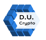 Declaratia Unica Crypto